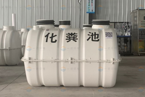 農村化糞池在使用的過程中會出現(xiàn)哪些問題 農村化糞池在使用的過程中會出現(xiàn)哪些問題