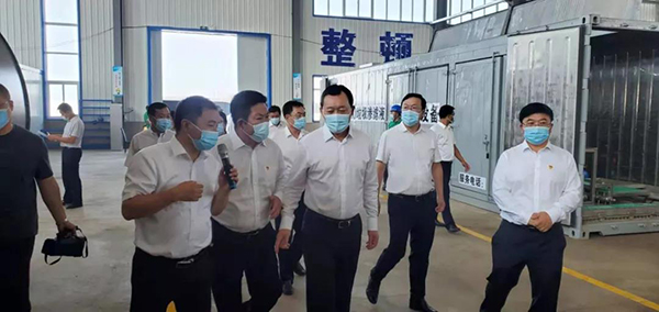 1644822212548928.jpg 1.jpg