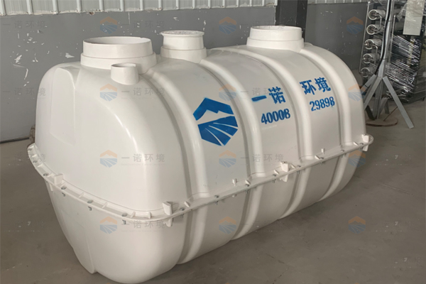 購買玻璃鋼化糞池時要關(guān)注哪幾點(diǎn) 購買玻璃鋼化糞池時要關(guān)注哪幾點(diǎn)